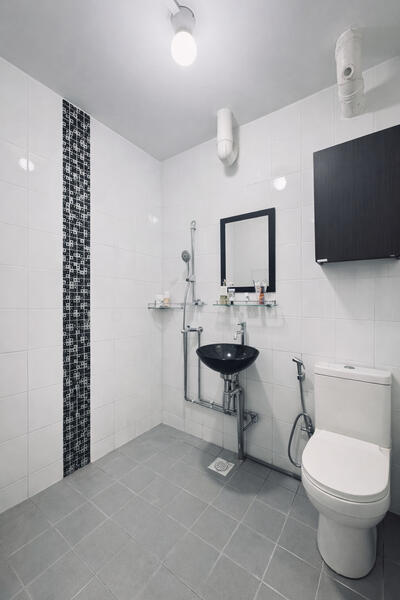 For Sale - 310 Woodlands Street 31