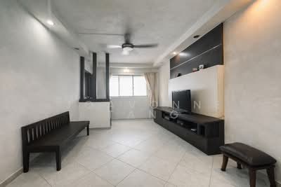 For Sale - 310 Woodlands Street 31