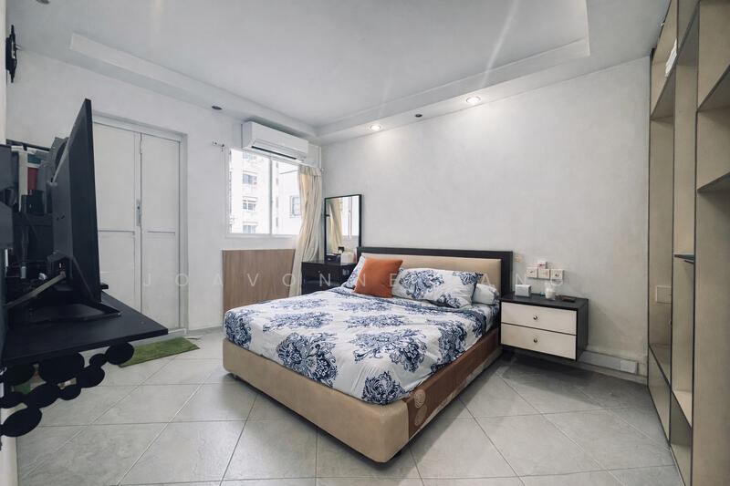 For Sale - 310 Woodlands Street 31