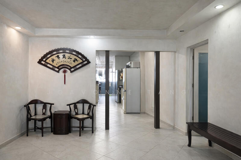 For Sale - 310 Woodlands Street 31