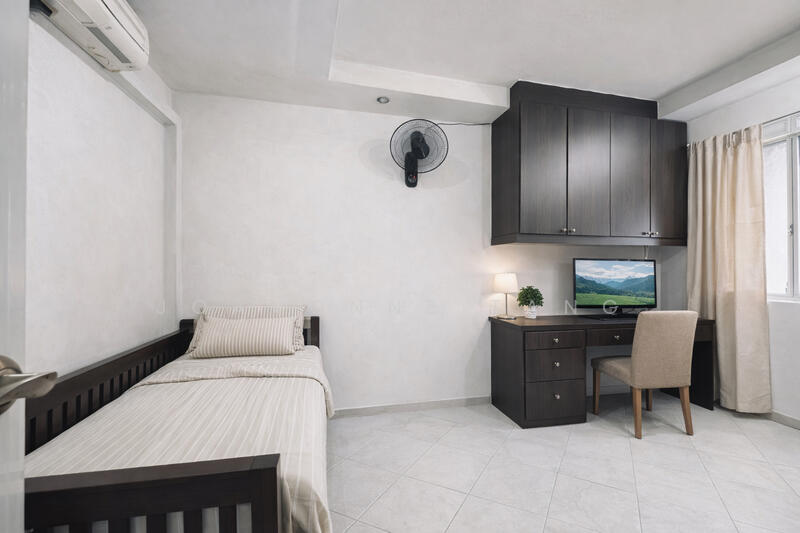 For Sale - 310 Woodlands Street 31