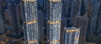 For Sale - Zyon Grand