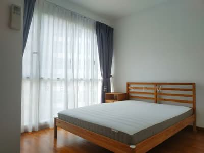 For Rent - The Tampines Trilliant