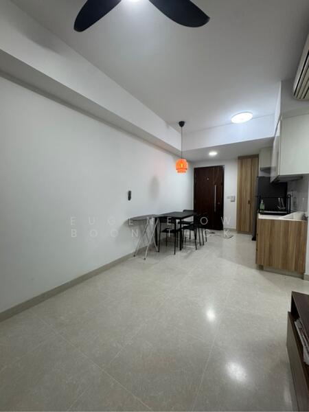 For Rent - Natura @ Hillview