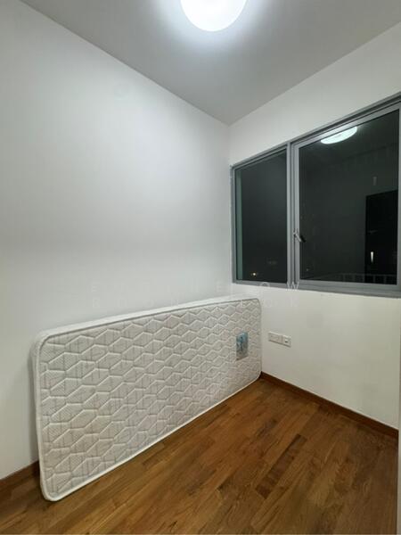 For Rent - Natura @ Hillview