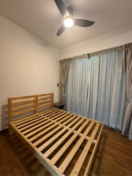 For Rent - Natura @ Hillview