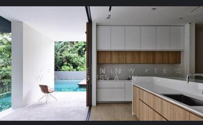 For Rent - Singapore