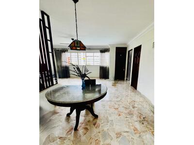 For Sale - 285 Tampines Street 22