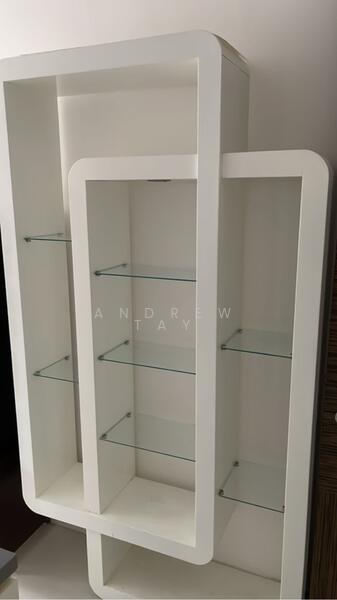 Everitt Edge Condominium For Sale at S$ 748,000 | PropertyGuru Singapore