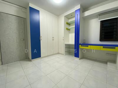 For Rent - 765 Bedok Reservoir View