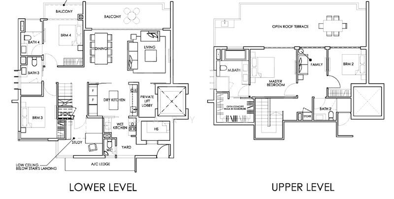 For Rent The Glyndebourne