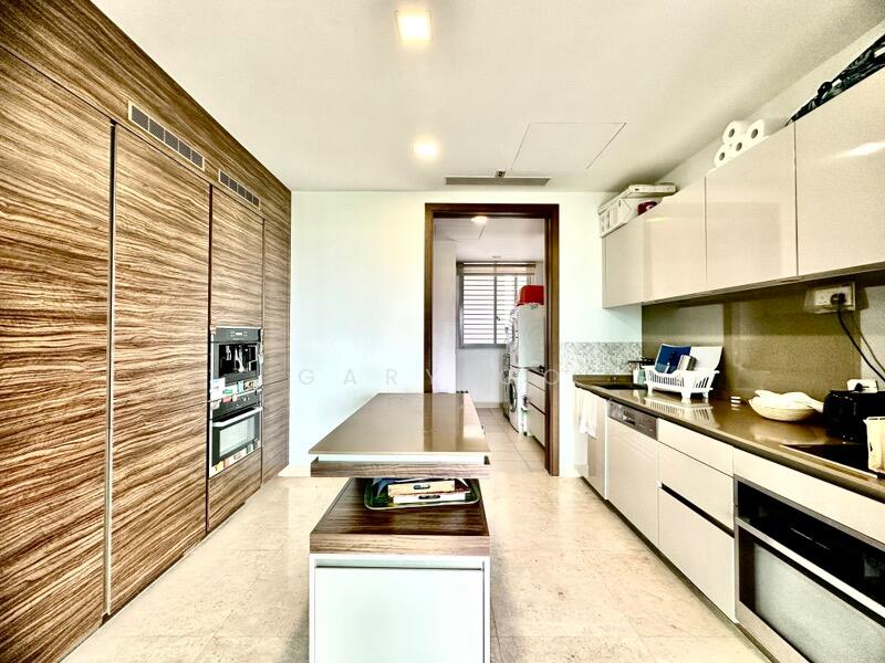 For Rent - The Glyndebourne