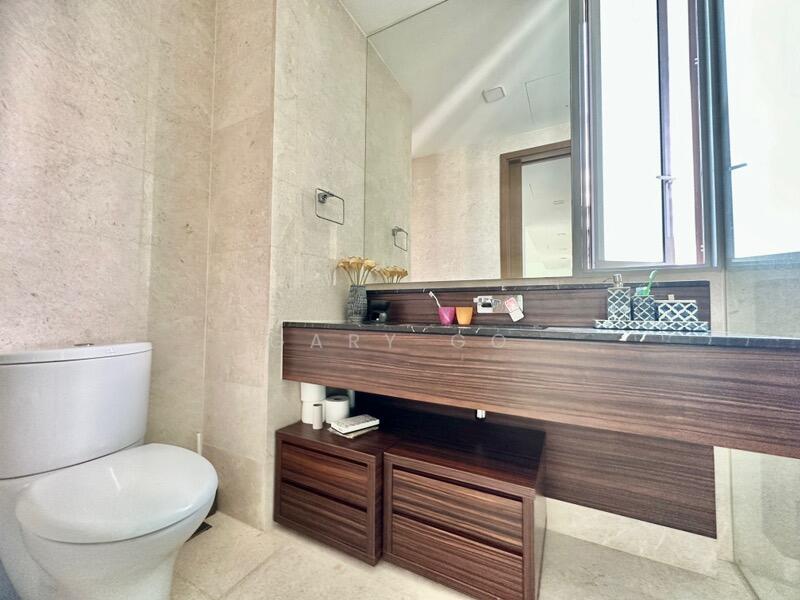 For Rent - The Glyndebourne