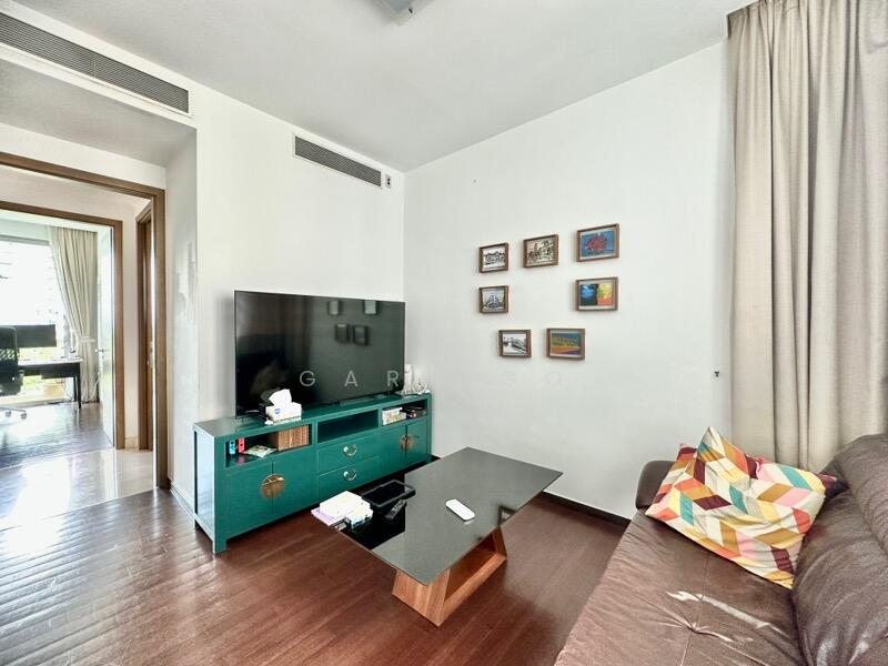 For Rent - The Glyndebourne