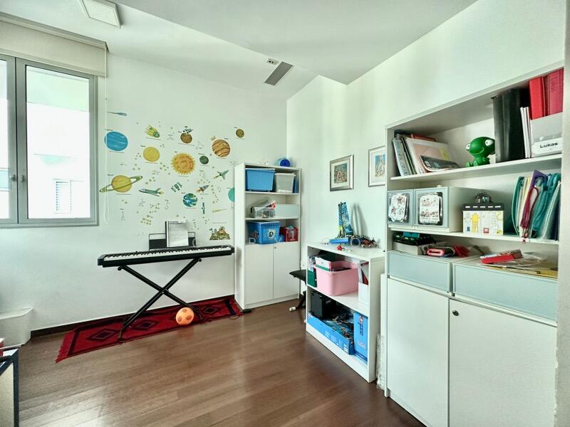 For Rent - The Glyndebourne