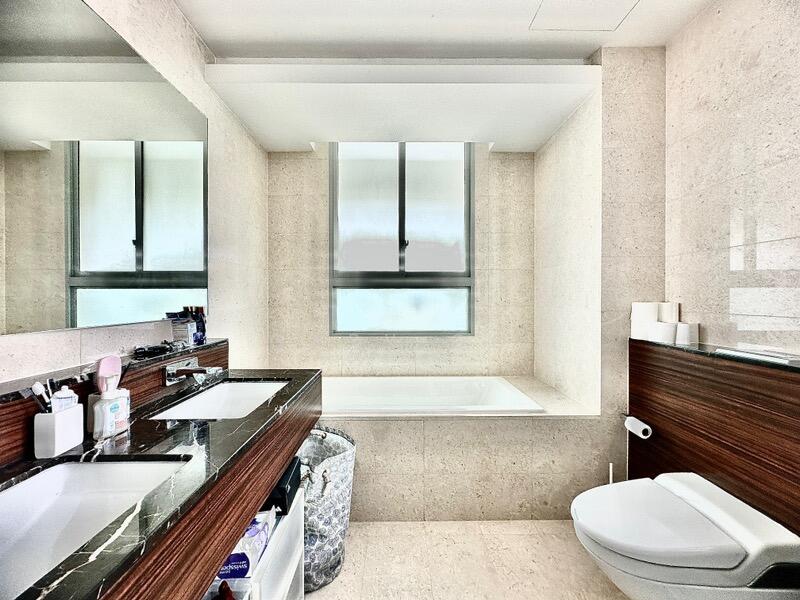 For Rent - The Glyndebourne