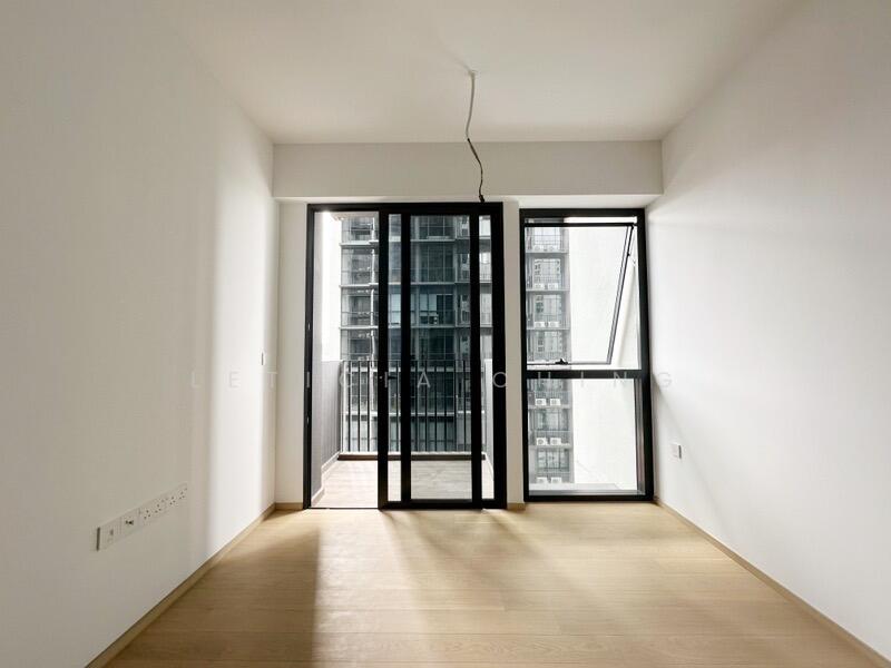 Piccadilly Grand, 3 Northumberland Road, 3 Bedrooms, 1,087 sqft, Condominium For Rent, by Leticia Ching, 60229898 - PropertyGuru.com.sg