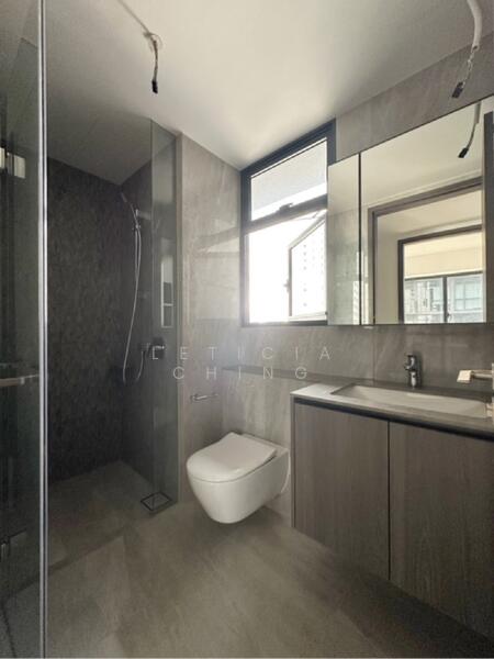 Piccadilly Grand, 3 Northumberland Road, 3 Bedrooms, 1,087 sqft, Condominium For Rent, by Leticia Ching, 60229898 - PropertyGuru.com.sg