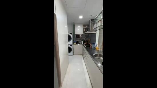 Icon, 10 Gopeng Street, 2 Bedrooms, 936 sqft, Apartment For Rent, by Geraldine Foo, 60229911 - PropertyGuru.com.sg