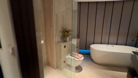 Newport Residences Condominium For Sale at S$ 8,280,000 | PropertyGuru Singapore