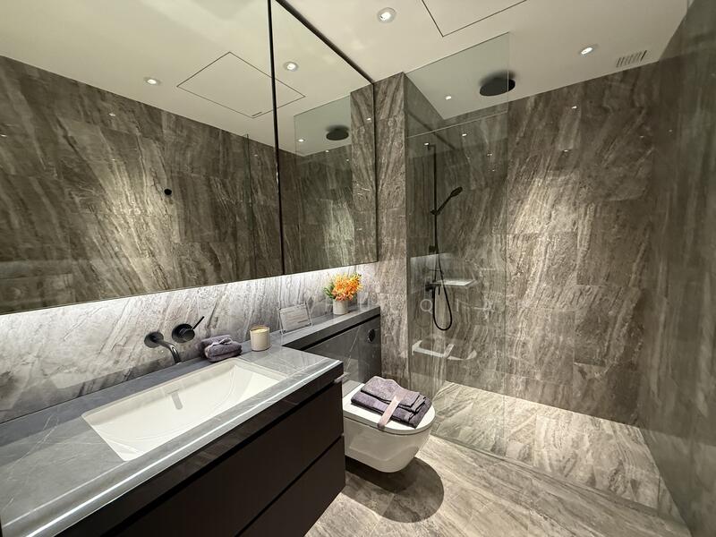 Newport Residences Condominium For Sale at S$ 8,280,000 | PropertyGuru Singapore