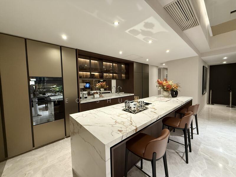 Newport Residences Condominium For Sale at S$ 8,280,000 | PropertyGuru Singapore