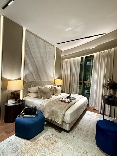 Newport Residences Condominium For Sale at S$ 8,280,000 | PropertyGuru Singapore