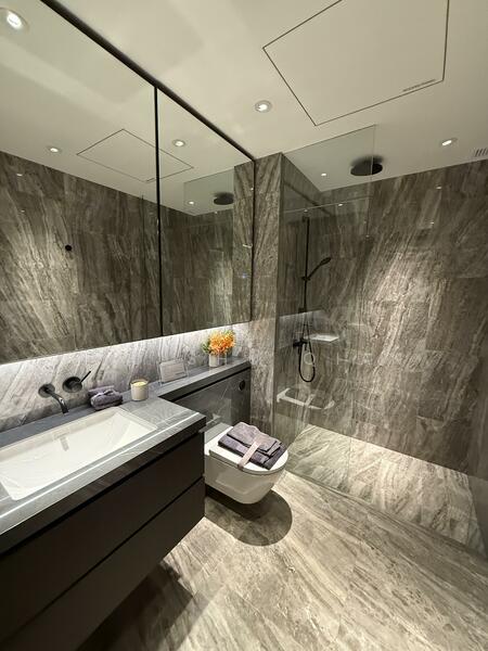 Newport Residences Condominium For Sale at S$ 8,280,000 | PropertyGuru Singapore