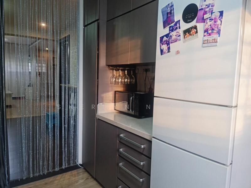 143 Potong Pasir Avenue 2 HDB Flat For Sale at S$ 630,000 | PropertyGuru Singapore