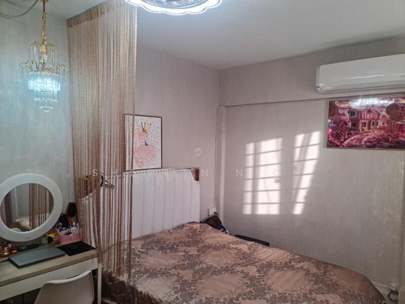 143 Potong Pasir Avenue 2 HDB Flat For Sale at S$ 630,000 | PropertyGuru Singapore