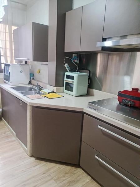 143 Potong Pasir Avenue 2 HDB Flat For Sale at S$ 630,000 | PropertyGuru Singapore