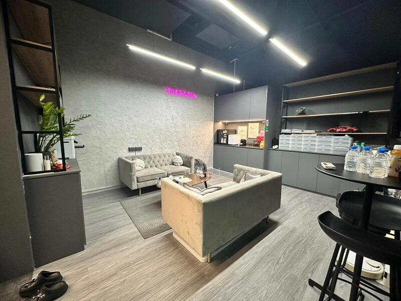 The Citron, 1 marne road, 474 sqft, Mall Shop For Rent, by Jean Lim, 60229941 - CommercialGuru.com.sg