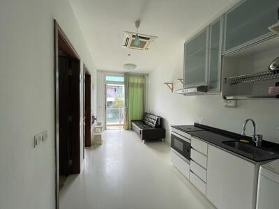 For Sale - Parc Rosewood