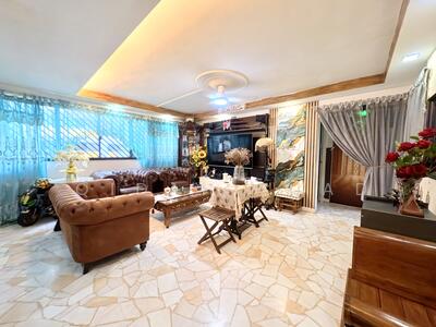 For Sale - 171 Yishun Avenue 7