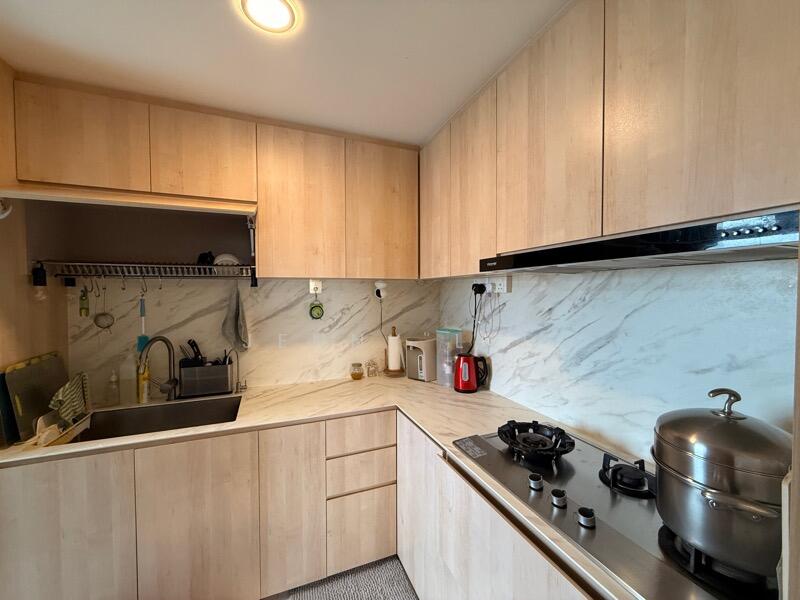 25 Telok Blangah Crescent HDB Flat For Sale at S$ 858,000 | PropertyGuru Singapore