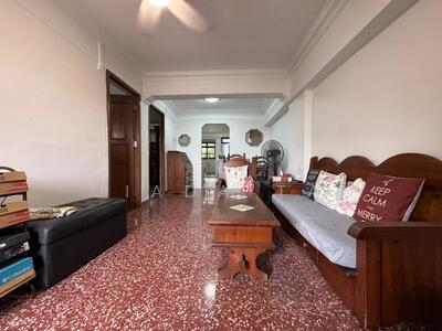 For Sale - 195 Golden Clover