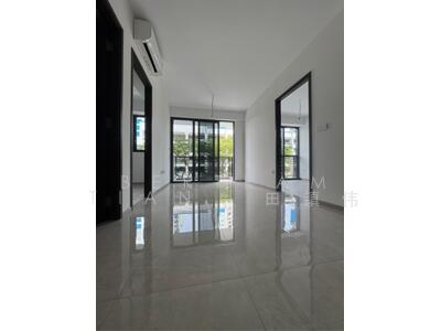 For Sale - Sky Eden @ Bedok