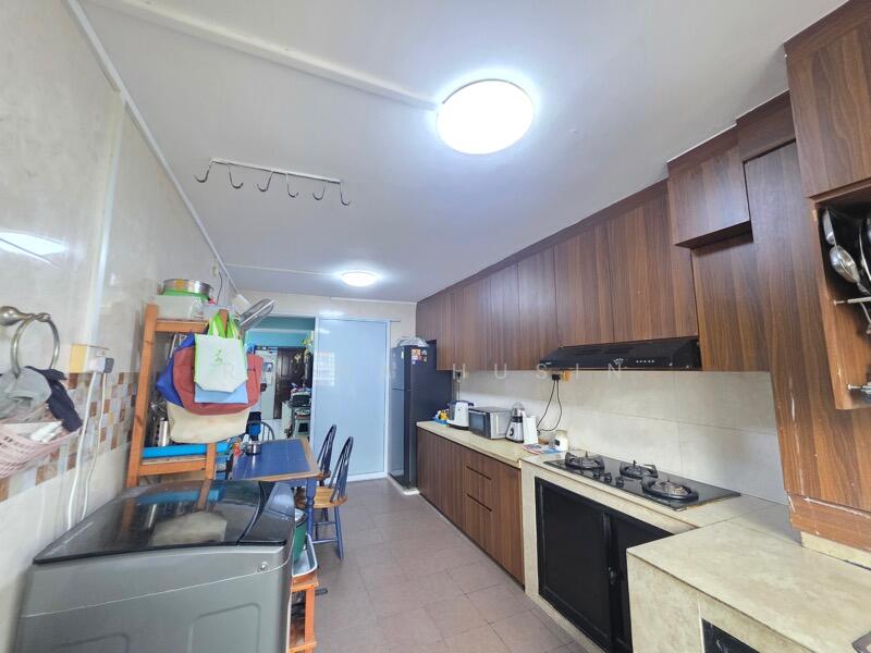 Paya Lebar way HDB Flat For Sale at S$ 548,888 | PropertyGuru Singapore