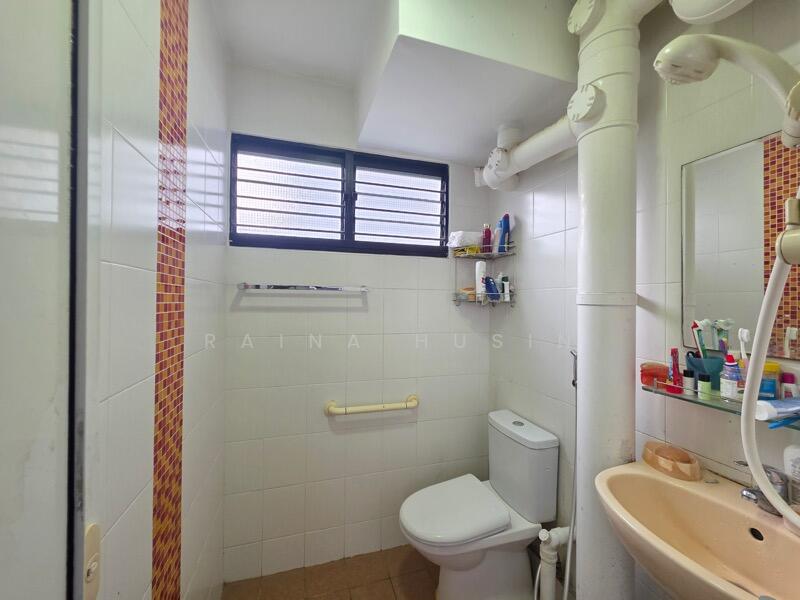 Paya Lebar way HDB Flat For Sale at S$ 548,888 | PropertyGuru Singapore