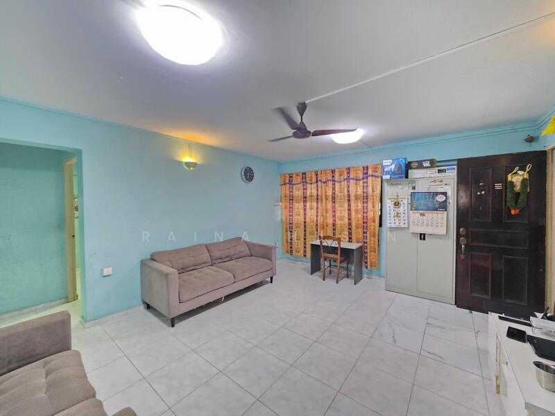 Paya Lebar way HDB Flat For Sale at S$ 548,888 | PropertyGuru Singapore