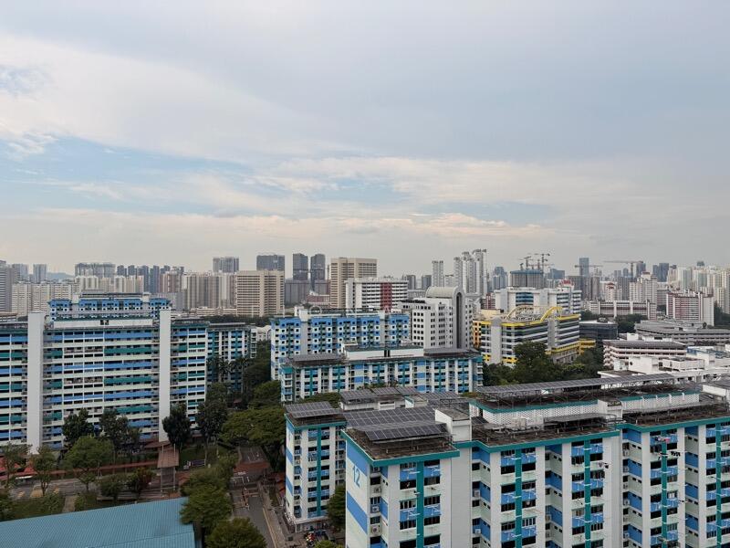 25 Telok Blangah Crescent HDB Flat For Sale at S$ 858,000 | PropertyGuru Singapore