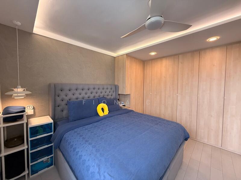 25 Telok Blangah Crescent HDB Flat For Sale at S$ 858,000 | PropertyGuru Singapore