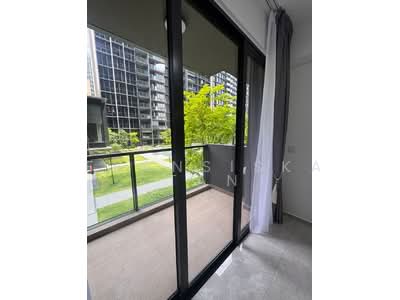 For Sale - Tembusu Grand