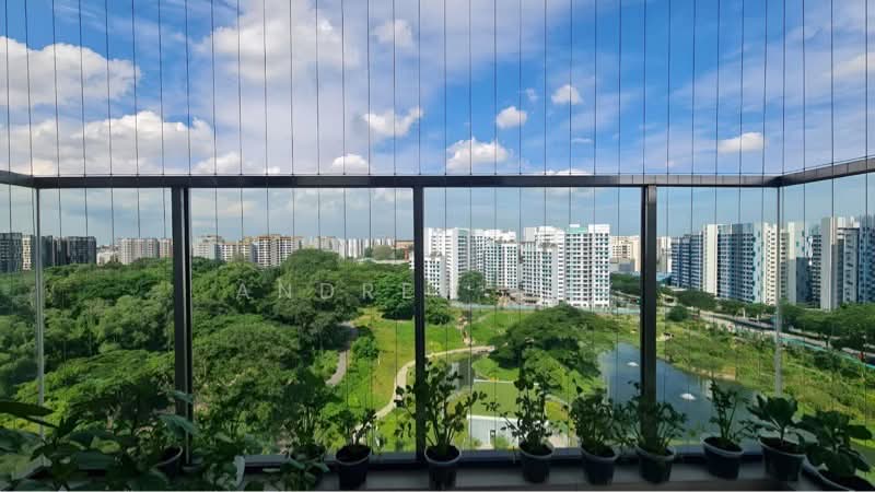 The Woodleigh Residences Apartment For Sale at S$ 3,688,888 | PropertyGuru Singapore