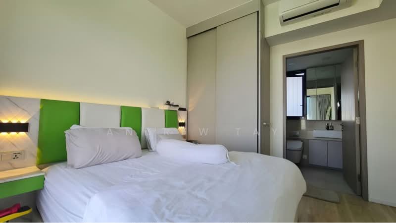 The Woodleigh Residences Apartment For Sale at S$ 3,688,888 | PropertyGuru Singapore