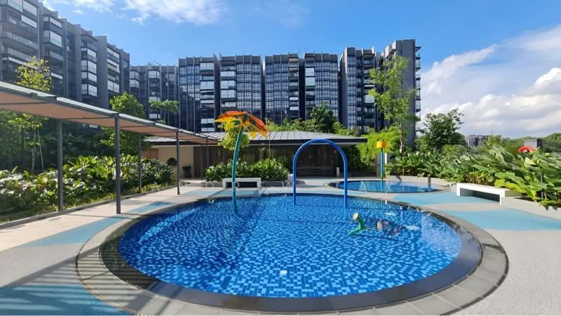 The Woodleigh Residences Apartment For Sale at S$ 3,688,888 | PropertyGuru Singapore