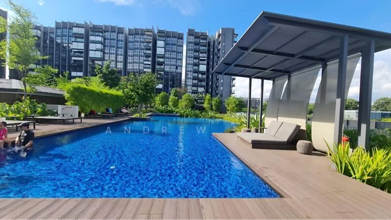 The Woodleigh Residences Apartment For Sale at S$ 3,688,888 | PropertyGuru Singapore