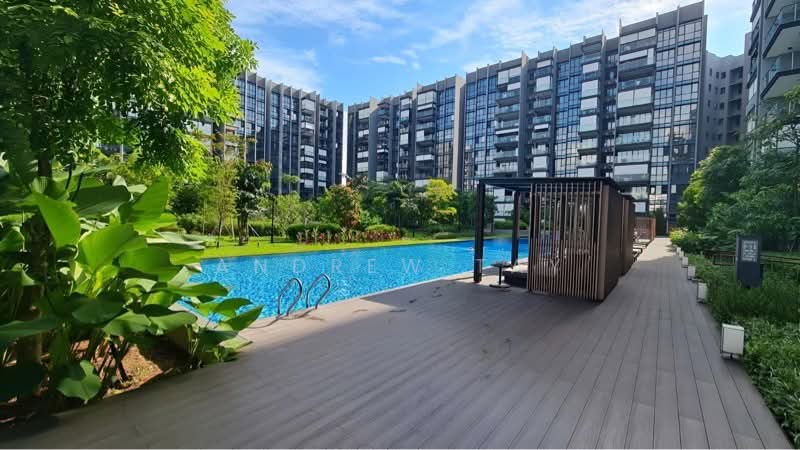 The Woodleigh Residences Apartment For Sale at S$ 3,688,888 | PropertyGuru Singapore