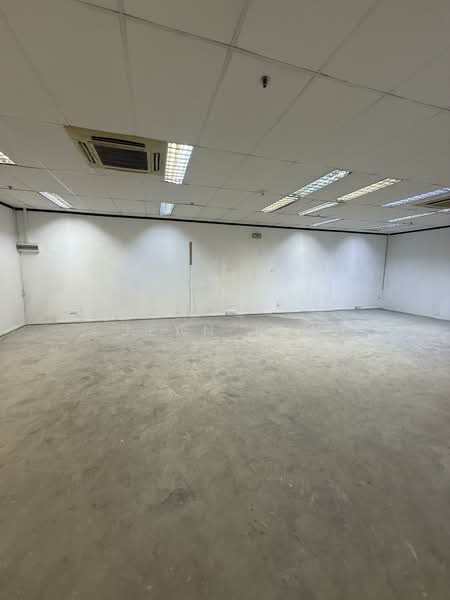 Ubi Techpark, 10 Ubi Crescent, 1,200 sqft, Light Industrial (B1) For Rent, by Jean Lim, 60230111 - Interior - CommercialGuru.com.sg