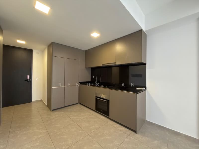 Park Colonial, 4 Woodleigh Lane, 2 Bedrooms, 603 sqft, Condominium For Rent, by Remus Tan, 60230112 - PropertyGuru.com.sg